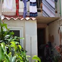 Townhouse in Greece, Crete, Irakleion, 65 sq.m.