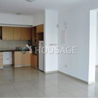 Апартаменты на Кипре, Лимасол, 116 кв.м.