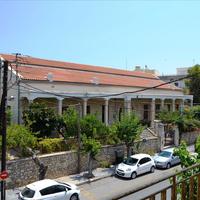 Flat in Greece, Crete, Irakleion, 131 sq.m.