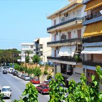 Flat in Greece, Crete, Irakleion, 131 sq.m.