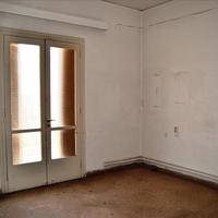 Flat in Greece, Crete, Irakleion, 131 sq.m.