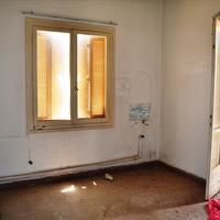 Flat in Greece, Crete, Irakleion, 131 sq.m.