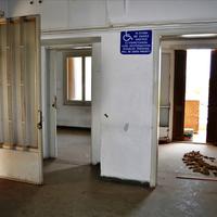 Flat in Greece, Crete, Irakleion, 131 sq.m.