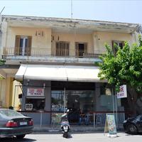 Flat in Greece, Crete, Irakleion, 131 sq.m.