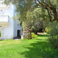 Другое в Греции, Центральная Македония, Центр, 260 кв.м.