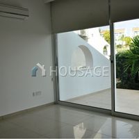 Апартаменты на Кипре, Лимасол, 116 кв.м.