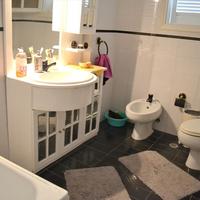 Другое в Греции, Центральная Македония, Центр, 260 кв.м.