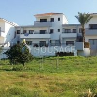 Other commercial property in Republic of Cyprus, Eparchia Pafou, 740 sq.m.