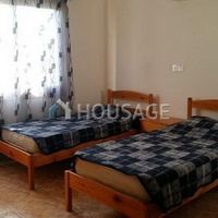 Other commercial property in Republic of Cyprus, Eparchia Pafou, 740 sq.m.