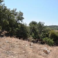 Land plot in Greece, Crete, 707 sq.m.
