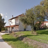 Other in Greece, Ionian Islands, 200 sq.m.