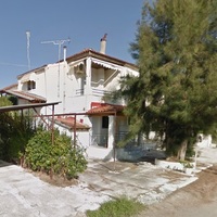 Other in Greece, Ionian Islands, 200 sq.m.