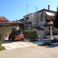 Other in Greece, Ionian Islands, 200 sq.m.