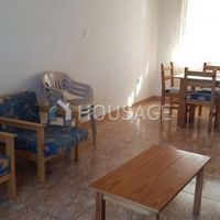 Other commercial property in Republic of Cyprus, Eparchia Pafou, 740 sq.m.