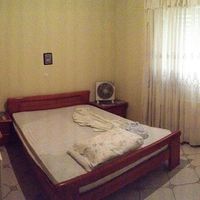 Other in Greece, Ionian Islands, 200 sq.m.