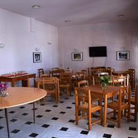 Hotel in Greece, Crete, 1000 sq.m.