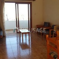 Other commercial property in Republic of Cyprus, Eparchia Pafou, 740 sq.m.