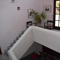 Hotel in Greece, Crete, 1000 sq.m.