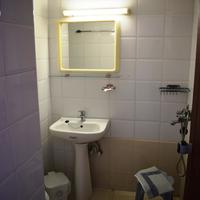 Hotel in Greece, Crete, 1000 sq.m.