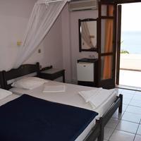 Hotel in Greece, Crete, 1000 sq.m.