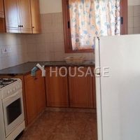 Other commercial property in Republic of Cyprus, Eparchia Pafou, 740 sq.m.