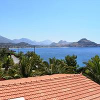 Hotel in Greece, Crete, 1000 sq.m.