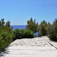 Hotel in Greece, Crete, 1000 sq.m.