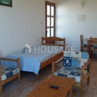 Other commercial property in Republic of Cyprus, Eparchia Pafou, 740 sq.m.