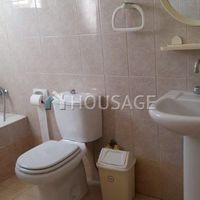 Other commercial property in Republic of Cyprus, Eparchia Pafou, 740 sq.m.