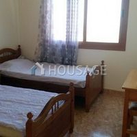 Other commercial property in Republic of Cyprus, Eparchia Pafou, 740 sq.m.