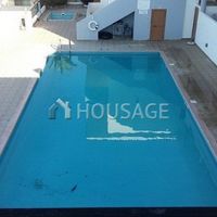 Other commercial property in Republic of Cyprus, Eparchia Pafou, 740 sq.m.