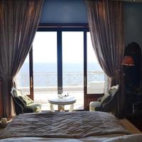 Вилла в Греции, Аттика, Афины, 650 кв.м.