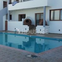 Other commercial property in Republic of Cyprus, Eparchia Pafou, 740 sq.m.