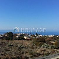 Other commercial property in Republic of Cyprus, Eparchia Pafou, 740 sq.m.