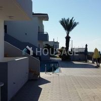 Other commercial property in Republic of Cyprus, Eparchia Pafou, 740 sq.m.