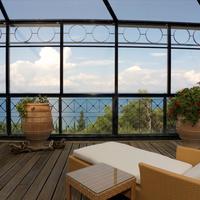 Villa in Greece, Ionian Islands, 400 sq.m.