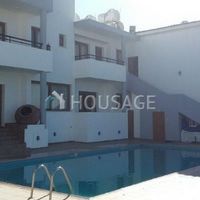 Other commercial property in Republic of Cyprus, Eparchia Pafou, 740 sq.m.