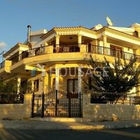 Villa in Republic of Cyprus, Eparchia Pafou, 435 sq.m.