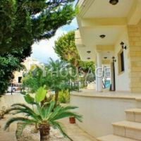Villa in Republic of Cyprus, Eparchia Pafou, 435 sq.m.