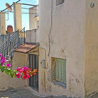 Other in Greece, Crete, 204 sq.m.