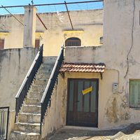 Other in Greece, Crete, 204 sq.m.