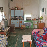 Other in Greece, Crete, 204 sq.m.