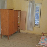 Other in Greece, Crete, 204 sq.m.