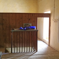 Other in Greece, Crete, 204 sq.m.