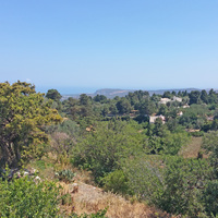 Other in Greece, Crete, 204 sq.m.