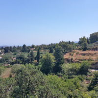 Other in Greece, Crete, 204 sq.m.