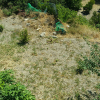 Other in Greece, Crete, 204 sq.m.