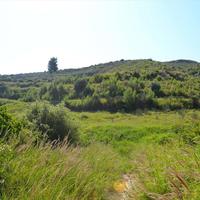 Земельный участок в Греции, Центральная Македония, Центр