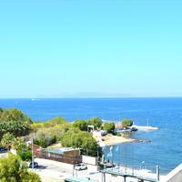 Бизнес-центр в Греции, Аттика, Афины, 750 кв.м.