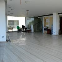 Бизнес-центр в Греции, Аттика, Афины, 750 кв.м.